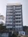 Flat to Let in Chittagong